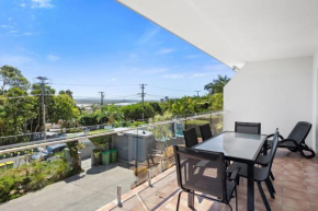 Unit 6 Taralla 16 18 Edgar Bennett Avenue Noosa Heads